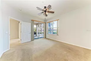 1826 San Silvestro Dr, Venice, FL 34285 - Photo 22