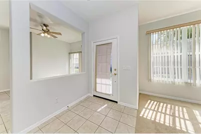 1826 San Silvestro Drive, Venice, FL 34285 - Photo 6