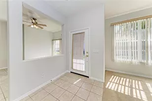 1826 San Silvestro Dr, Venice, FL 34285 - Photo 6