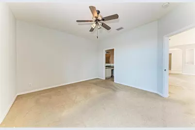 1826 San Silvestro Drive, Venice, FL 34285 - Photo 20
