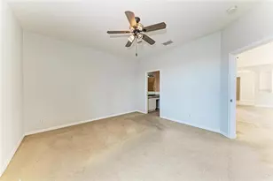 1826 San Silvestro Dr, Venice, FL 34285 - Photo 20