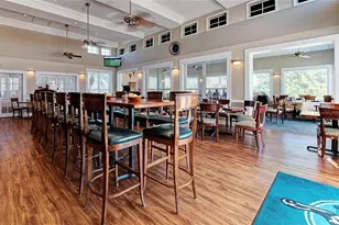 1826 San Silvestro Dr, Venice, FL 34285 - Photo 44