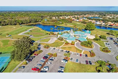 1826 San Silvestro Drive, Venice, FL 34285 - Photo 40