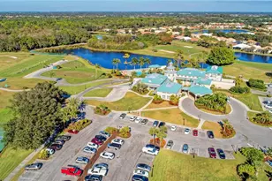 1826 San Silvestro Dr, Venice, FL 34285 - Photo 40