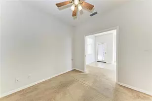 1826 San Silvestro Dr, Venice, FL 34285 - Photo 28