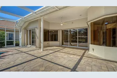 6309 Thorndon Circle, University Park, FL 34201 - Photo 54