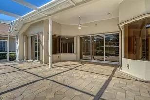 6309 Thorndon Cir, University Park, FL 34201 - Photo 54