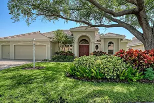 6309 Thorndon Cir, University Park, FL 34201 - Photo 1