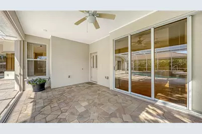 6309 Thorndon Circle, University Park, FL 34201 - Photo 56