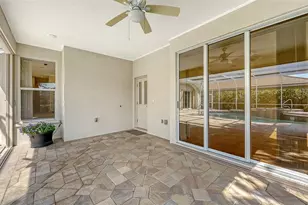 6309 Thorndon Cir, University Park, FL 34201 - Photo 56