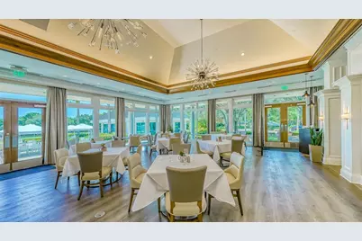 6309 Thorndon Circle, University Park, FL 34201 - Photo 66