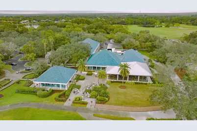 6309 Thorndon Circle, University Park, FL 34201 - Photo 64