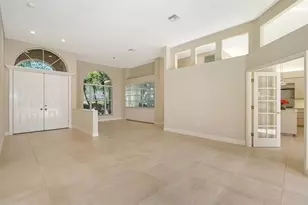 6309 Thorndon Cir, University Park, FL 34201 - Photo 8