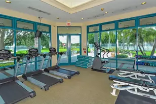 6309 Thorndon Cir, University Park, FL 34201 - Photo 82