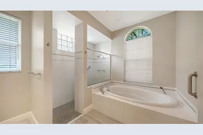 6309 Thorndon Circle, University Park, FL 34201 - Photo 34