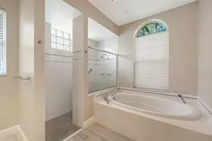 6309 Thorndon Cir, University Park, FL 34201 - Photo 34