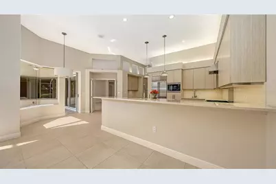 6309 Thorndon Circle, University Park, FL 34201 - Photo 20