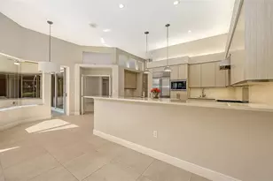 6309 Thorndon Cir, University Park, FL 34201 - Photo 20