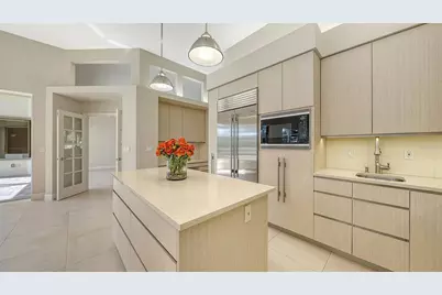 6309 Thorndon Circle, University Park, FL 34201 - Photo 14