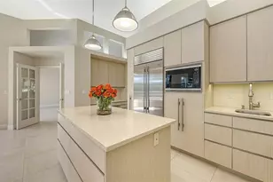 6309 Thorndon Cir, University Park, FL 34201 - Photo 14