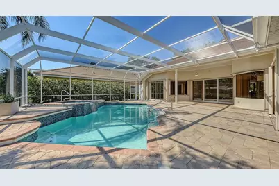 6309 Thorndon Circle, University Park, FL 34201 - Photo 50