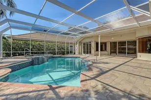 6309 Thorndon Cir, University Park, FL 34201 - Photo 50