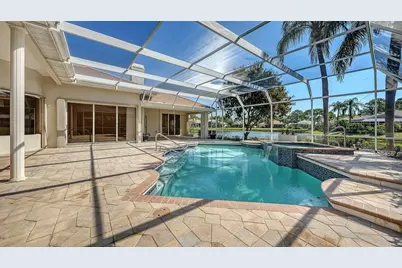6309 Thorndon Circle, University Park, FL 34201 - Photo 52