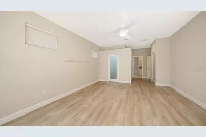 6309 Thorndon Circle, University Park, FL 34201 - Photo 30