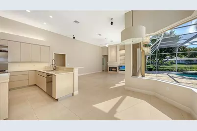 6309 Thorndon Circle, University Park, FL 34201 - Photo 12