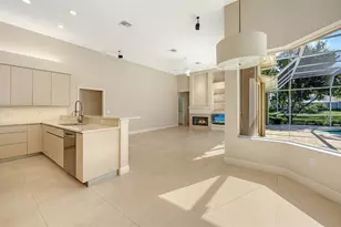 6309 Thorndon Cir, University Park, FL 34201 - Photo 12