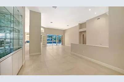 6309 Thorndon Circle, University Park, FL 34201 - Photo 10