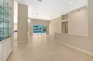 6309 Thorndon Cir, University Park, FL 34201 - Photo 10