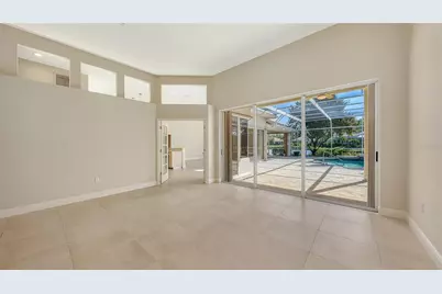 6309 Thorndon Circle, University Park, FL 34201 - Photo 4