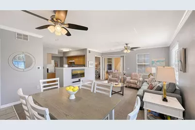 3005 Chianti Court #101, Sarasota, FL 34237 - Photo 4