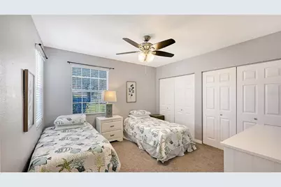 3005 Chianti Court #101, Sarasota, FL 34237 - Photo 12