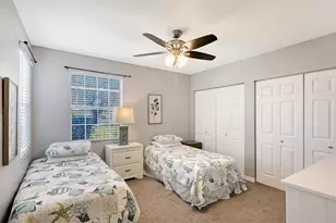 3005 Chianti Ct, Sarasota, FL 34237 - Photo 12