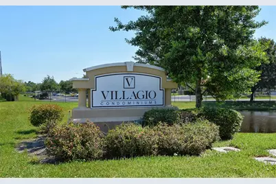 3005 Chianti Court #101, Sarasota, FL 34237 - Photo 26