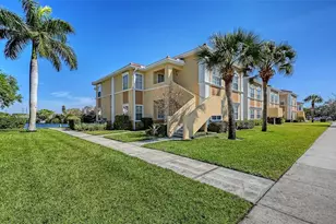 3005 Chianti Ct, Sarasota, FL 34237 - Photo 14