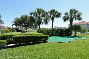 3005 Chianti Ct, Sarasota, FL 34237 - Photo 20