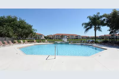 3005 Chianti Court #101, Sarasota, FL 34237 - Photo 16