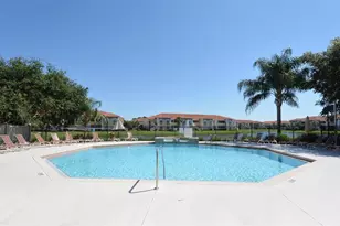 3005 Chianti Ct, Sarasota, FL 34237 - Photo 16