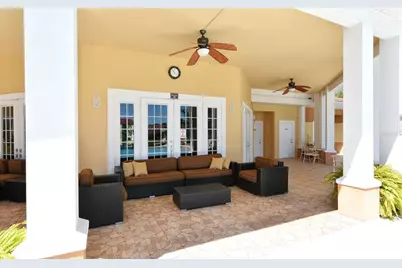 3005 Chianti Court #101, Sarasota, FL 34237 - Photo 18