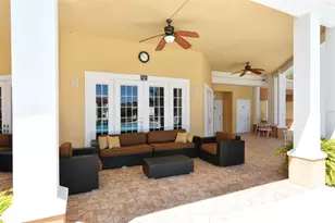 3005 Chianti Ct, Sarasota, FL 34237 - Photo 18