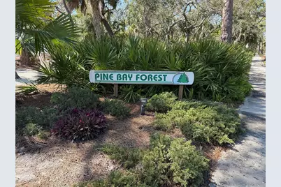 7523 4th Avenue W, Bradenton, FL 34209 - Photo 28
