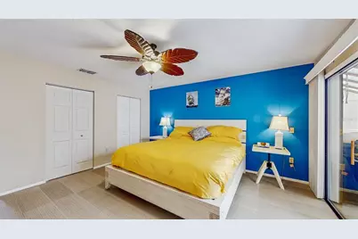 7523 4th Avenue W, Bradenton, FL 34209 - Photo 14