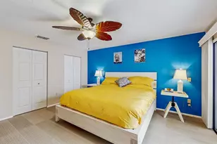 7523 4th Ave W, Bradenton, FL 34209 - Photo 14