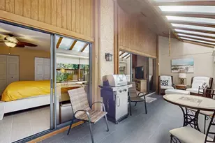 7523 4th Ave W, Bradenton, FL 34209 - Photo 22