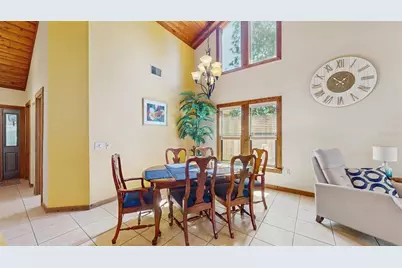 7523 4th Avenue W, Bradenton, FL 34209 - Photo 6