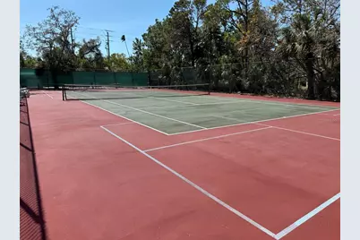 7523 4th Avenue W, Bradenton, FL 34209 - Photo 32