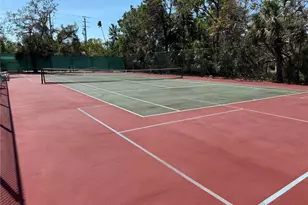 7523 4th Ave W, Bradenton, FL 34209 - Photo 32